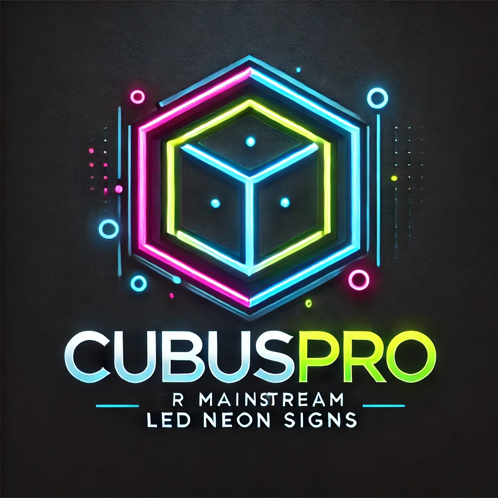 cubuspro
